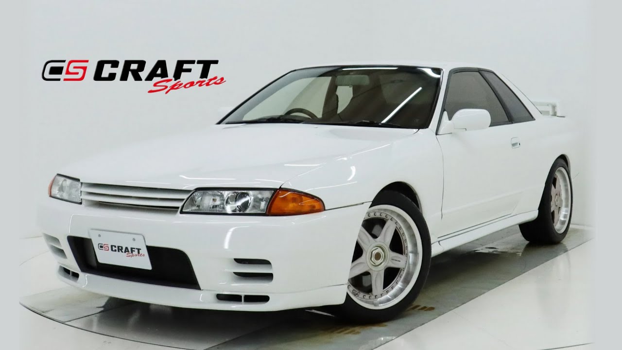 リアクトファクトリー 1/43 Nissan NP35 NISMO 1993 maxresdefault.jpg