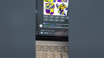 Hướng dẫn cách kiếm tiền bằng ứng dụng chat GPT mà bạn chưa biết