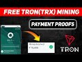 In 2022, you only need to usephone to make money, join the group chat and send 5888trx! very simple.