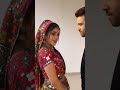 Adorable dance shivangi joshi and samridh bawa aandi jigar balikavadhu2