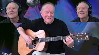 Whenever You Come Around by  Vince Gill &amp; Pete Wasner (cover)