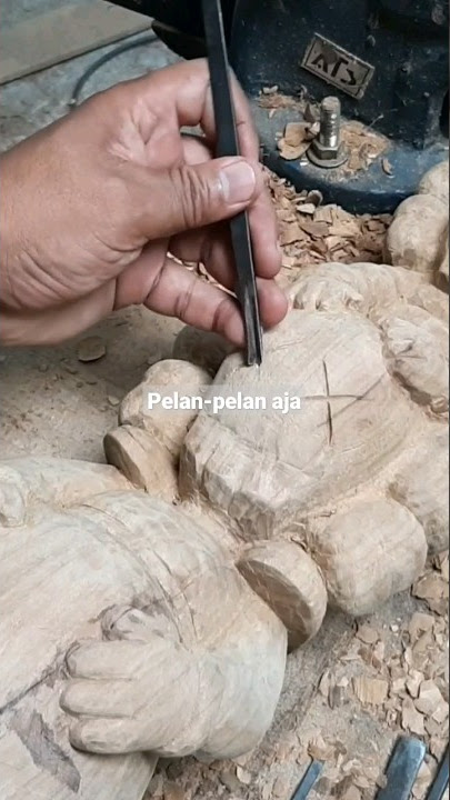 how to make art work? #abdisetiawan