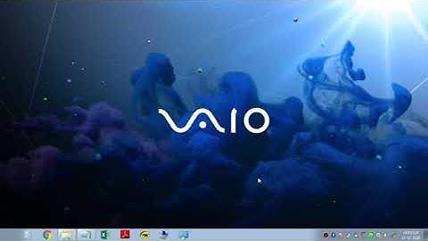 The PLC Simulator you need.