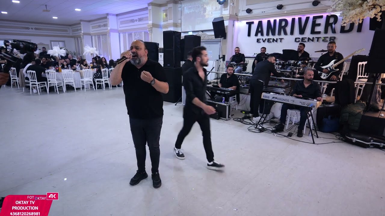 Hüseyin Gogo - Yaşanacak Gibi Değil