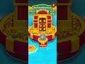 Royal Match Gameplay Walkthrough Level 866-870 Area 26