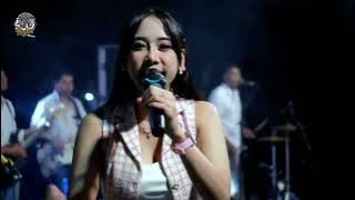 Viral Tiktok || TEMAN MAKAN TEMAN - NONIK APRILIA || MUSIK 99 SKOB || CADAZ AUDIO