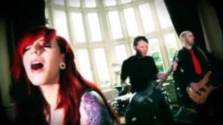 Download Lagu Lesbian Bed Death - Designed By The Devil, Powered By The Dead (Version 2) (Official HD Video) MP3