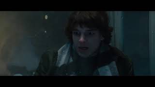 Black Phone 2 | Official Trailer 2