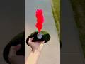 ncc lover 🤌🥰😅❤️💞🪖🇮🇳#ncc #indianarmy #army #ncc_army #nccop #shortvideo #ncccadet #ncccammondo