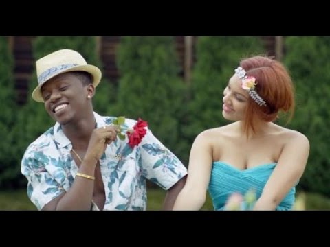 Rayvanny Zezeta Official Audio