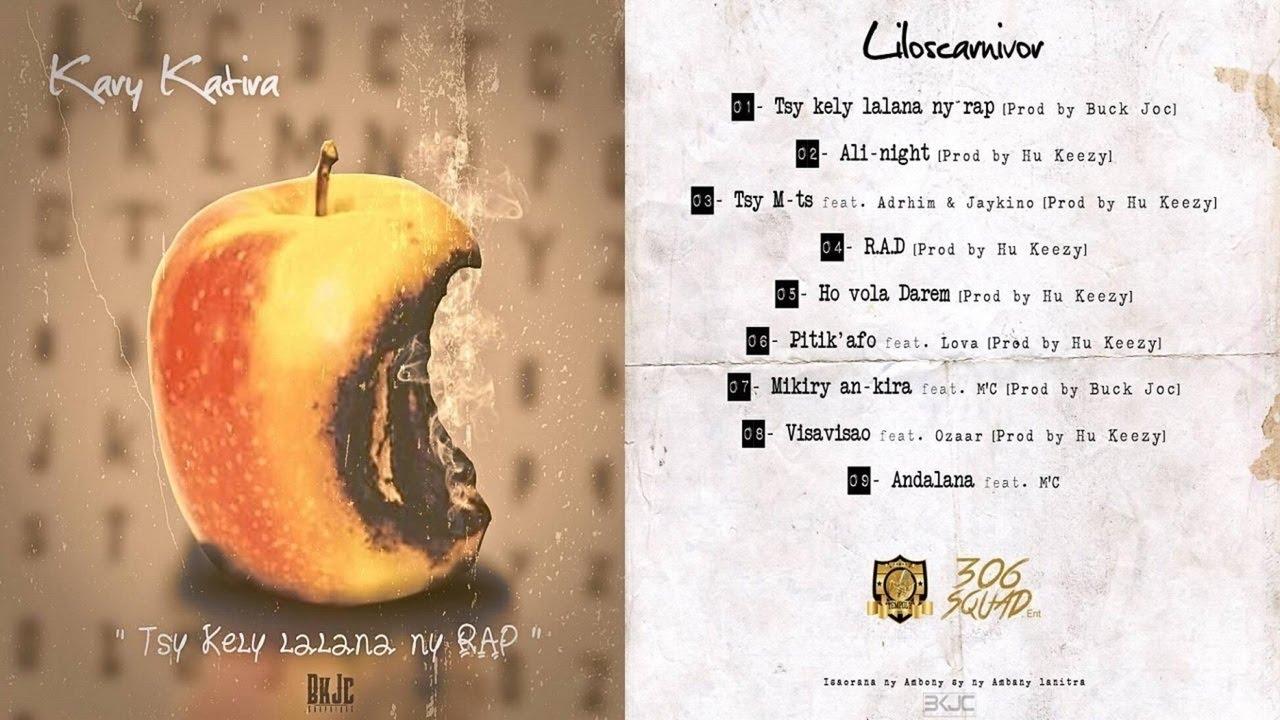 camera iphone 8 plus apk LILOSCARNIVOR feat OZAAR - Visavisao ( Prod by Hu Keezy )