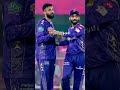 KKR IPL 2026 में फेल! 😱 Cameron Green Flop, Comeback Possible? 🔥 #ipl2026 #iplkkr  #cricketshorts