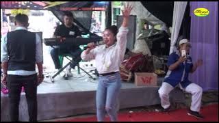 LAWAKAN BANG JIUNG MPOK ELI