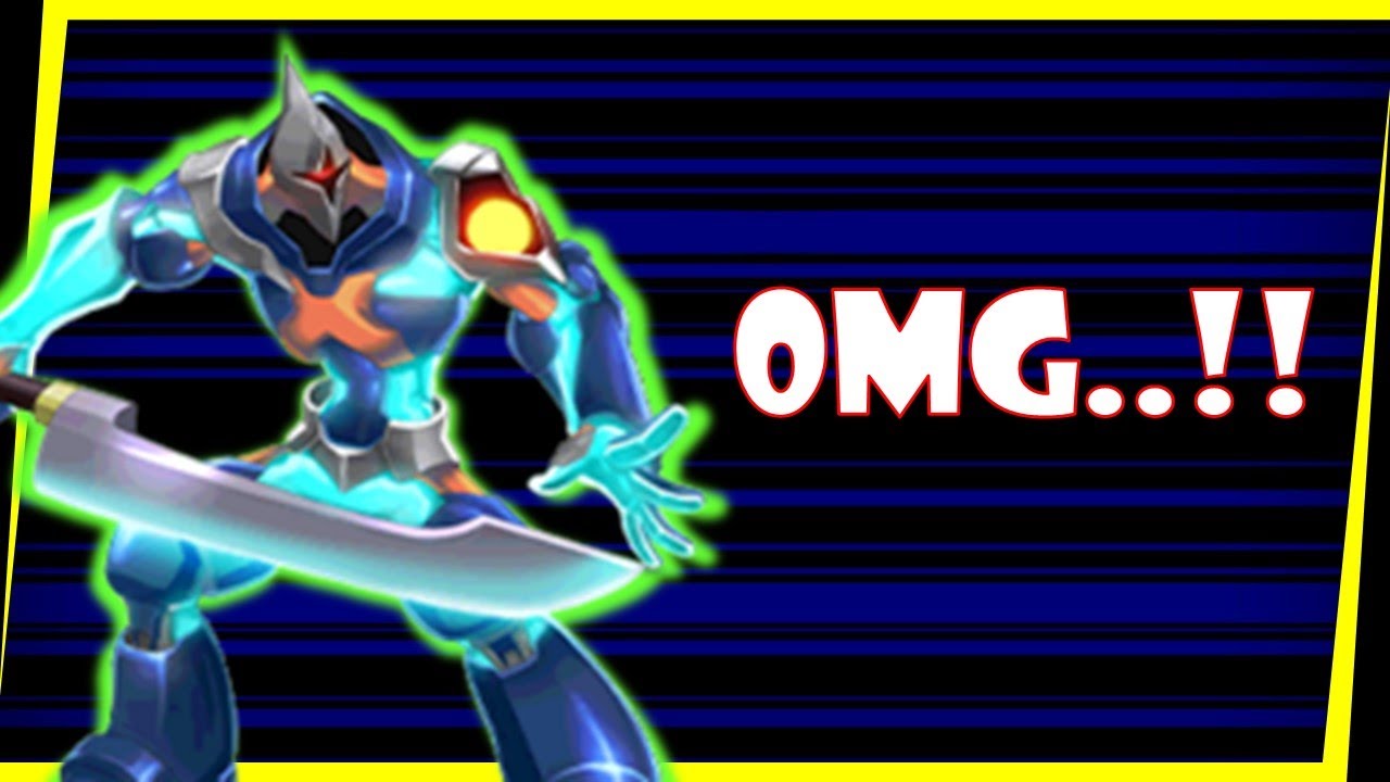 When The Photon Deck Loses Without Being Attacked By Monsters | Yugioh Duel Links 