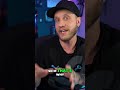 Content Creation vs. 9-to-5: The Harsh Truth About Streaming! #shorts