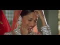 Sajan Sajan Teri Dulhan Tujhko Pukare Aaja ((( Jhankar ))) HD, Aarzoo 1999 | Alka Yagnik Mp3 Song