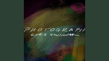 Photograph