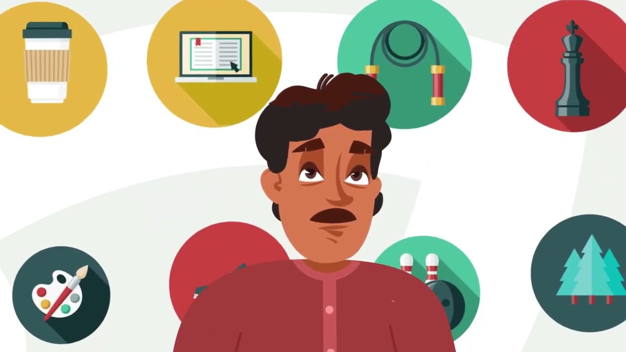 Passport program for adults with a developmental disability | ontario.ca
