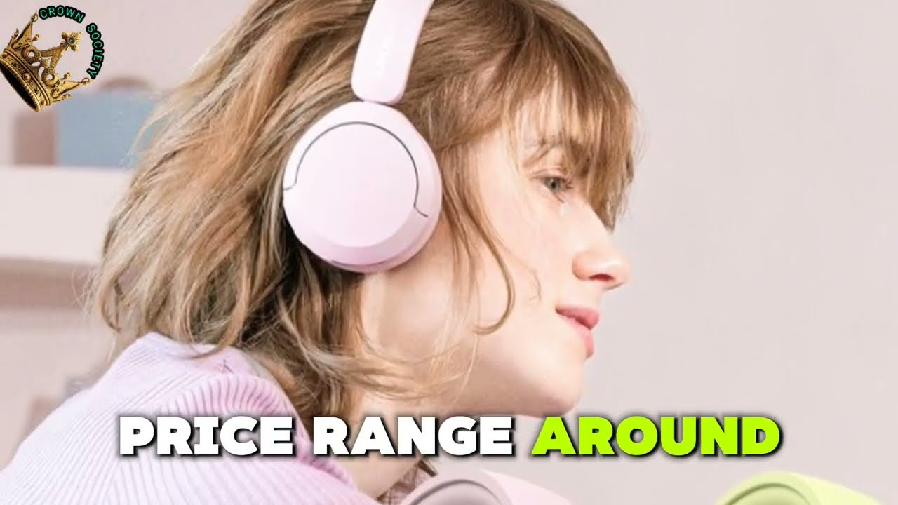 Headphones 2026 Brads | World’s Best Noise-Cancelling|Call Center to Gym & for Everywhere | #1 is ✓.