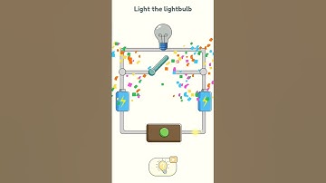 Dop 2 💡delete one part (solution andanswer) level 450 #dop2#gameplay#shots |Subscribe#viral #shorts