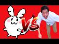 Nonomen funny video😂😂😂 Best Compilation #anime