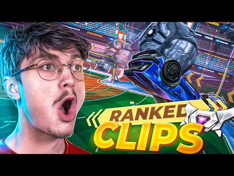 THE SUBSCRIBER CLIPS ARE INSANE! 🤯 (I'M REACTING TO YOUR CLIPS #15)