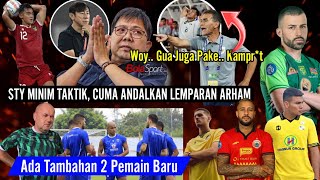 Download Lagu Towel, Dulu Hina STY Sekarang Hilang😱Nasib Vanenburg 🤔Persib Tambah 2 Pemain \u0026 Berita Liga 1 MP3 Download Lagu Towel, Dulu Hina STY Sekarang Hilang😱Nasib Vanenburg 🤔Persib Tambah 2 Pemain \u0026 Berita Liga 1 MP3