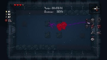 Sorry if the invert color video doesent show up invert colors (turn invert colors on)