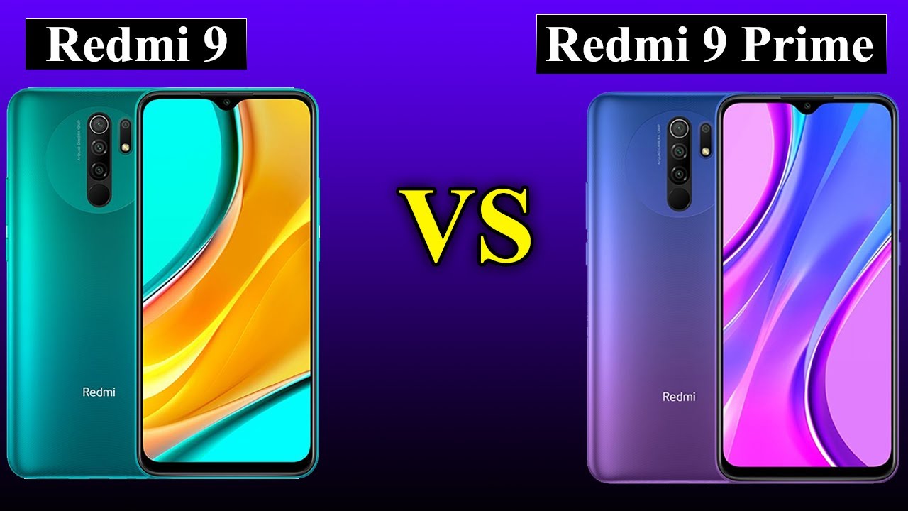 Redmi 9a vs. Redmi Note 9a Prime. Redmi 9. Редми 9 Прайм. Xiaomi Redmi 9/9 Prime.