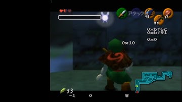 ZR SRM angle setup for 1.0 (setup made by danny)