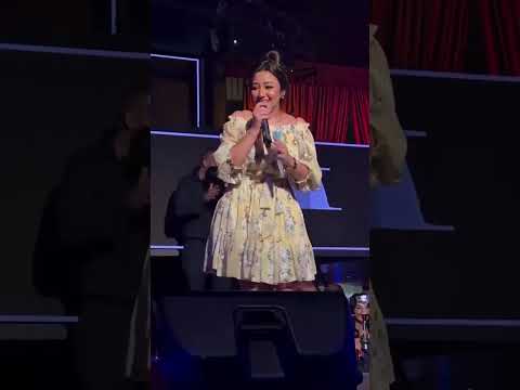 اكسفك ازاي وانت حبيبي رحمه محسن اكسبلور حالات واتس حفلات 