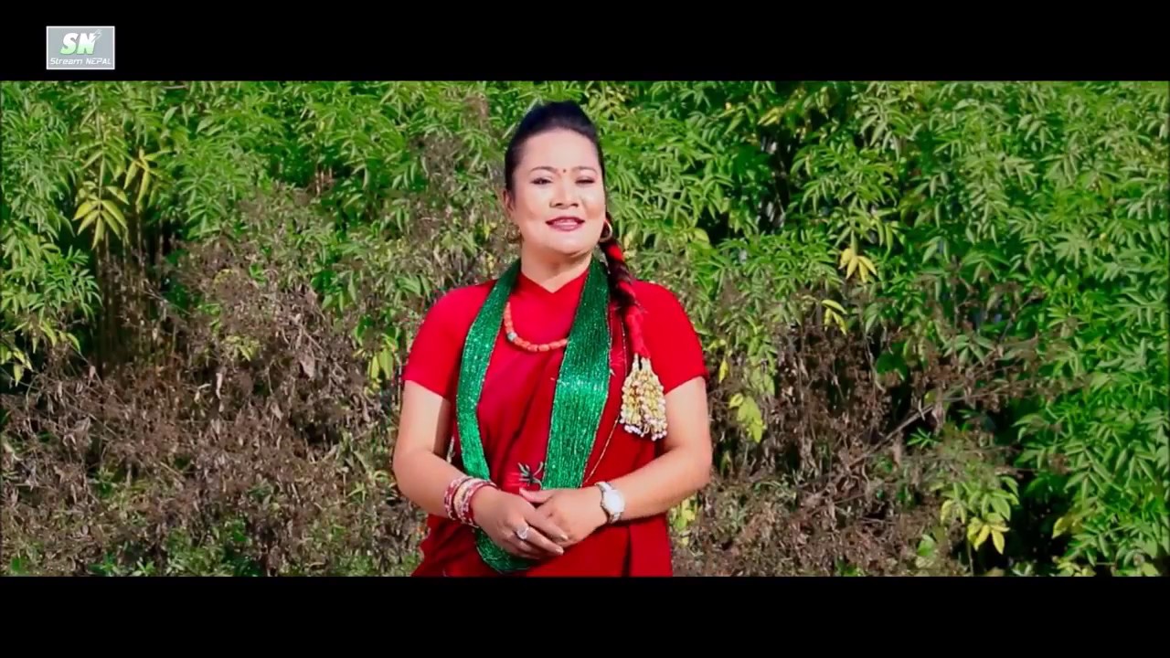 New Tamu Lhosar Song 2021