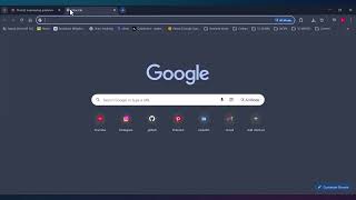 How to Fix Claude Slow Response Problem 2026 | How to Fix Claude Responding Slowly