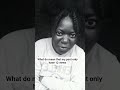 What do mean that my post only have 12 views #brawdy #lovetwitter #getsocial #smallinfluencer