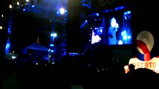VID-20121205-00002