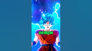 Did you know about these mods in Dragon Ball Sparking Zero? #dragonballsparkingzero #dragonball