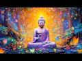 432Hz REIKI Music For HEALING At All Levels 》Cleanse Negative Energy 》Emotional &amp; Spiritual Healing