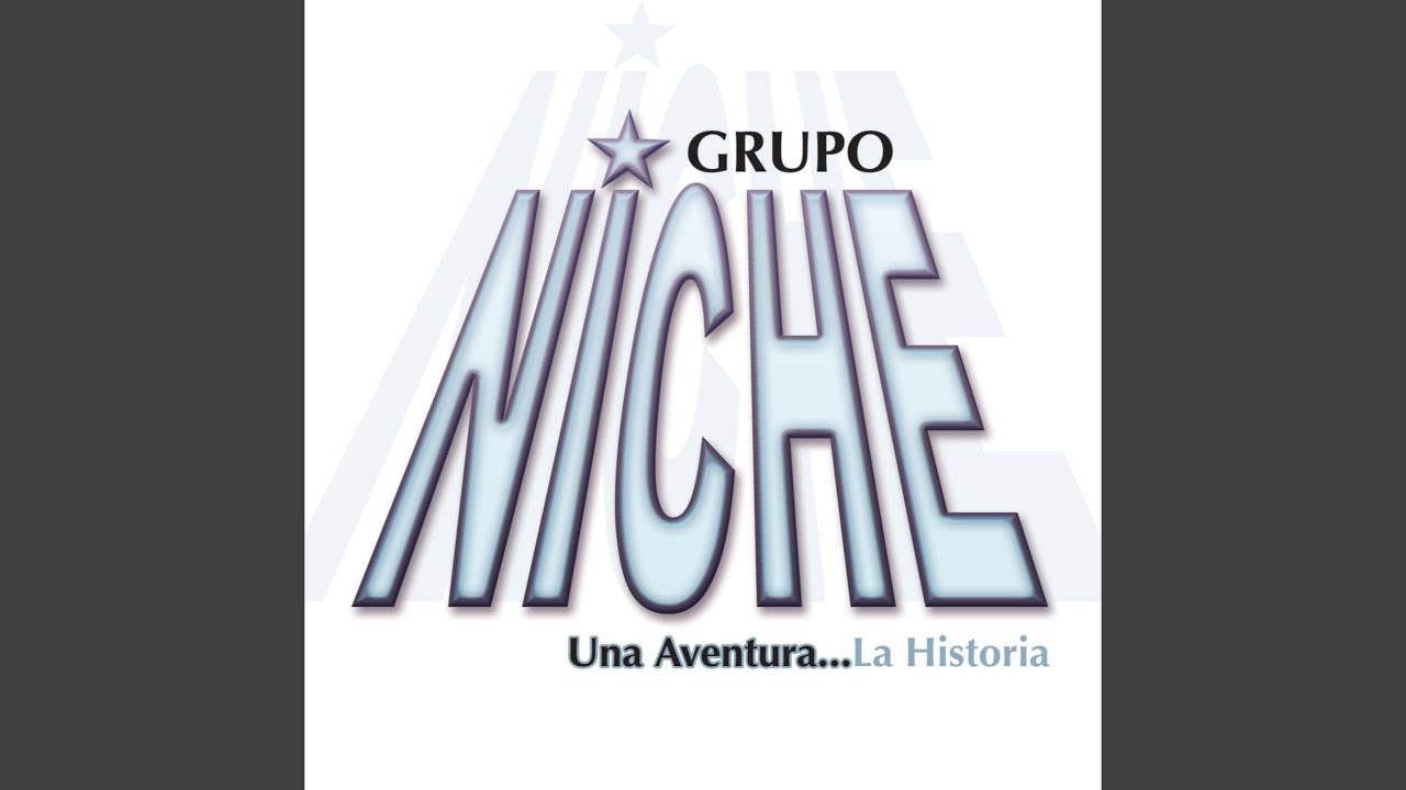 Se Pareció Tanto a Ti (Radio Version)