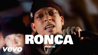 Rochy RD - Ronca | Video Official