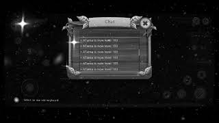 Level spawn hack dog sim ( no Tutorial ) if want to discrapition  screenshot 3