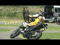26 Ehime Dunlop MG seed B 86 Sakurada 選手 WR 250X h 2 × 0.5 2026 5 17