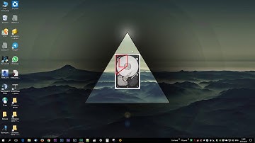 Ускорение работы компьютера с помощью RAMDisk, установка и настройка рамдиска