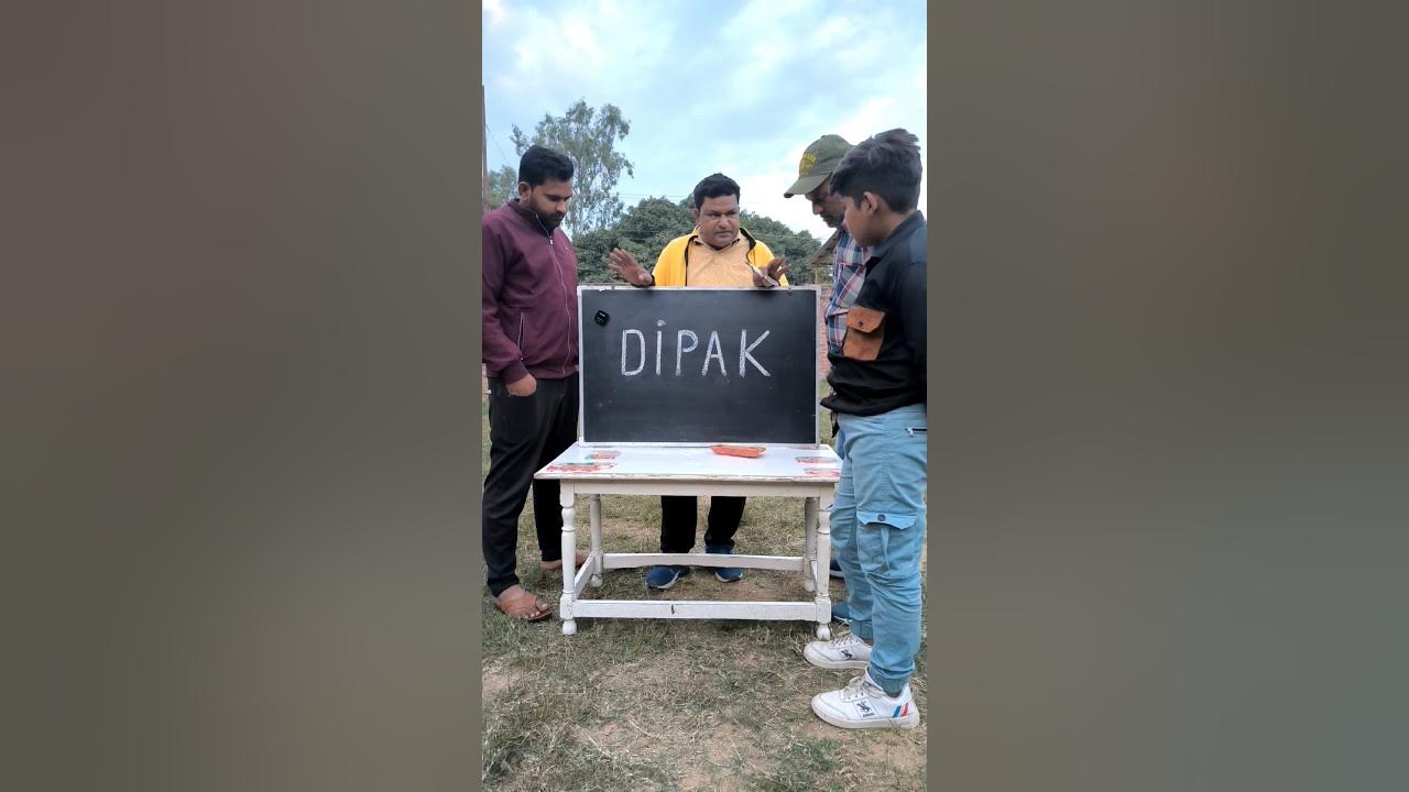 dipak-se-ladki-ka-naam-banao-hindipuzzles-mindblowingpuzzles