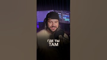 Почему отмена в DaVinci Resolve не всегда работает #DaVinciResolve #монтаж #видеомонтаж