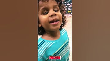 PERO BUENO 🕺 #shorts #viral #comedy #elcompa #stiven #short #shortvideo #humor #rd #shortsviral