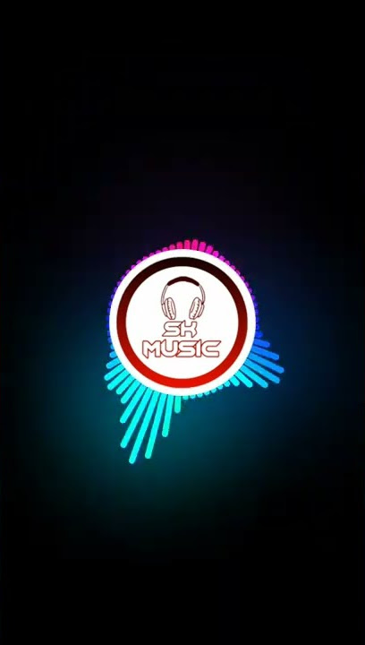 Ego Ringtone Bgm ll Download Link⬇️😘ll SK MUSIC