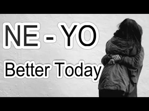 Beau williams - feeling so good today. Ekunrawo биография. So so far. So good today. So good today.