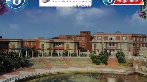 Parent Orientation Day E invite