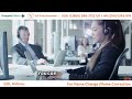 📞 How to Contact GOL Airlines for Name Change or Correction