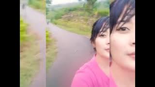 #Short #Video #TikTok #TVHM Kompilasi Memori Berkasih Part 1